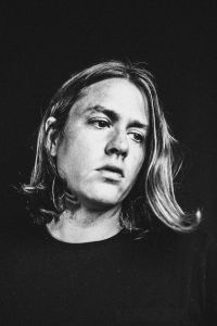 Johnathan Rice Charts Personal Loss On “Hollow Jubilee”