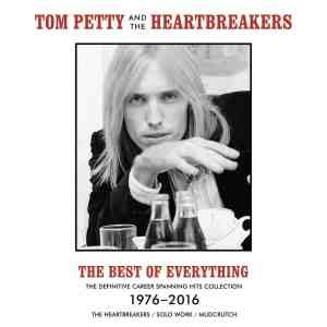 Watch Tom Petty and the Heartbreakers’ “For Real” Video