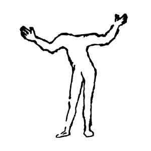 A.A. Bondy: Enderness﻿