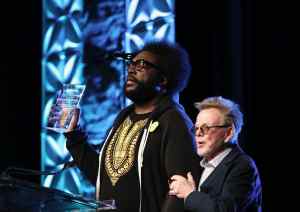 Inside The 2019 ASCAP “I Create Music” Expo