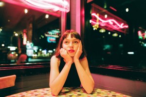 Stella Donnelly: Rise Above