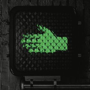 The Raconteurs: Help Us Stranger