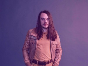 Slark Moan Explores Miscommunication With Melodic New Track “Honesty”