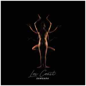 Los Coast: Samsara