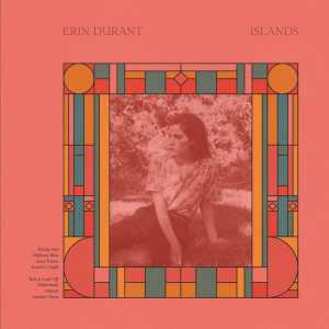 Erin Durant: Islands