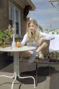 Kate Bollinger Breaks Down Transfixing New Song “Candy”