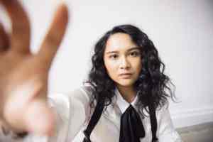 Hear Jay Som’s New Track “Superbike”