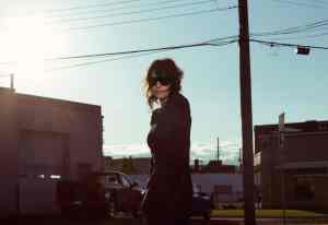 Pieta Brown Previews Forthcoming Album with Two New Singles