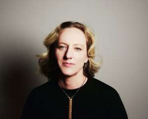 Ana Egge Debuts “Hurt A Little” (Ft. Buck Meek)