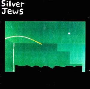 The Natural Bridge: A Silver Jews Primer
