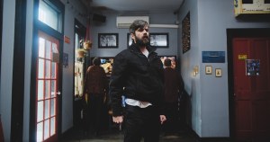 Titus Andronicus: Validation Through Art