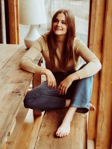 C.F. Martin & Co. Presents: Erin Rae
