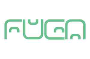 Amsterdam-Based Technology Company FUGA Acquires Songspace