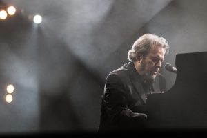 Jimmy Webb: On Record