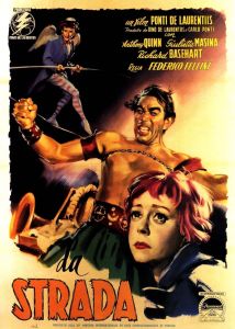 Measure For Measure: I Feel Your Pain