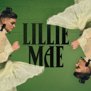 Lillie Mae: Other Girls