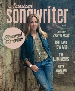 Download the September/October 2019 Digital Edition featuring Sheryl Crow