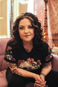 Fender® Launches Non-Profit – Fender Play Foundation – with Esteemed Artist Ambassadors: Chris Stapleton, Avril Lavigne, Ashley McBryde and more