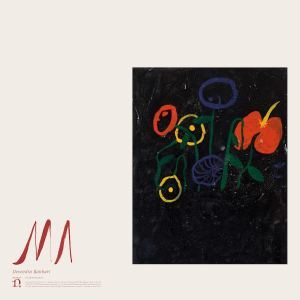 Devendra Banhart: Ma
