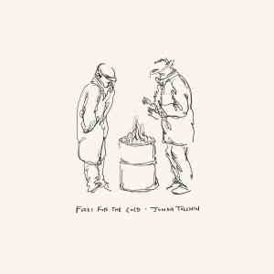 Jonah Tolchin: Fires For The Cold