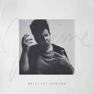 Brittany Howard: Jaime