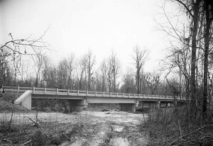 Behind the Song: The Eagles “Seven Bridges Road”