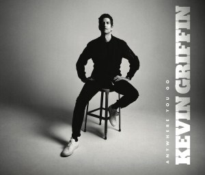 Better Than Ezra Frontman Kevin Griffin Preps Debut Solo Album, Premieres Single “Someone Tonight”