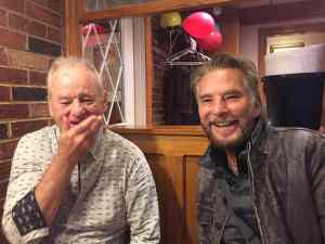 Behind the Song: Kenny Loggins, “This Is It”