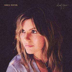 Grace Potter: Daylight
