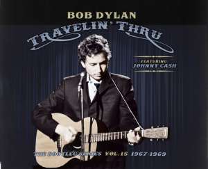 The Bob Dylan Song Contest