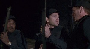 Horror Movies With Rocker Cameos