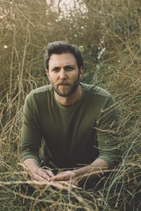 Daily Discovery: Eddie Berman, “Pascal’s Triangle”