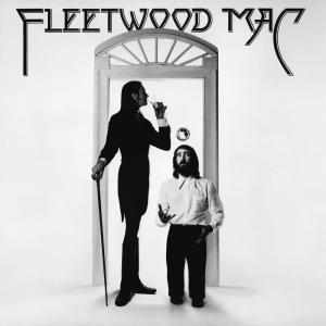Behind the Song: Fleetwood Mac, “Rhiannon”
