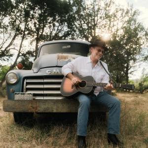The Story Behind the Song: David Starr, “Rise Up Again”