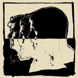 Avett Brothers Moralize, Criticize on “Closer Than Together”