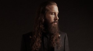 Avi Kaplan Premieres “I’ll Get By” On American Songwriter