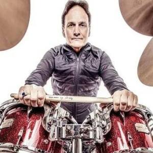 Bob Holz to Release New Album with Rolling Stones Bassist Darryl Jones