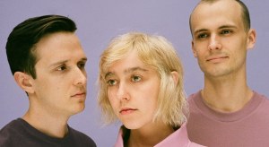 Braids Gives First Taste of New Album With “Eclipse (Ashley)” Track