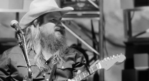Second Annual Tunie™ Awards Set To Honor Jukebox Heroes