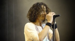 Chris Cornell Super Deluxe Box Set Featuring Career-Spanning Studio And Live Material Releasedpre