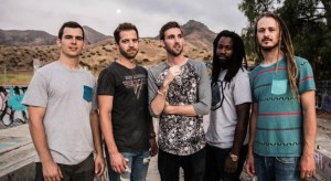 Dankrupt Releases “Drowning” Music Video Ahead Of Black Friday Wide Release