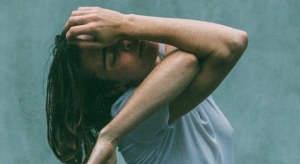 Francesca Blanchard Covers “Streets of Philadelphia,” Announces East Coast Tour
