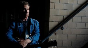 Attorney/Songwriter Gary Douglas on Battling Dupont, New Song “Deep in The Water (Redeux)”