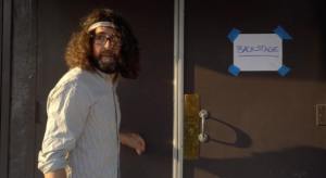 The Get Up Kids Release New Single, “Lou Barlow”