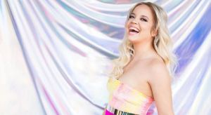 Harper Grae Debuts New Single, “Wanna Wear a Dress”