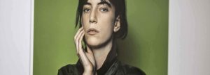 Behind The Song: “Frederick” by Patti Smith