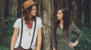 The Imaginaries Premiere “Thinking ‘Bout You” Video