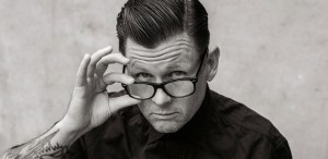 Jake La Botz Releases Video For, “Without the Weight”