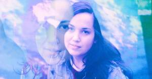 Jen Starsinic Readies Indie-Rock Album With New Video, “Picture in a Frame”