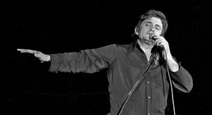 Watch “The Gift: The Journey of Johnny Cash” from YouTube Originals